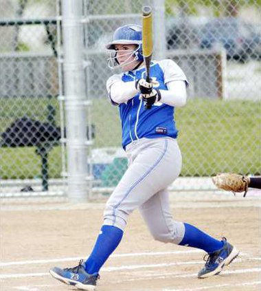 Softball--Pic-2a