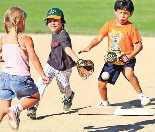 TEEBALL3-6-17-10
