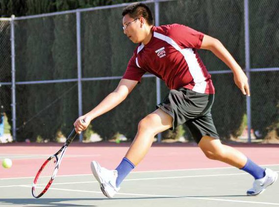 TEN--Kimball-Weston-Ranch-1