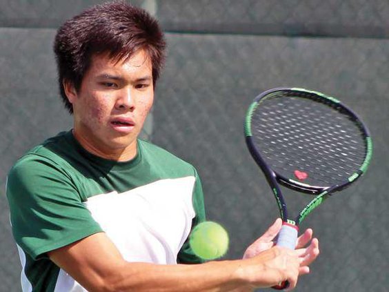 TEN--Manteca-SJS D2 Tourney pic 2