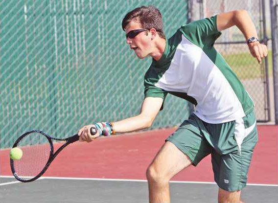 TEN--River-City-Manteca-pic-1-LT