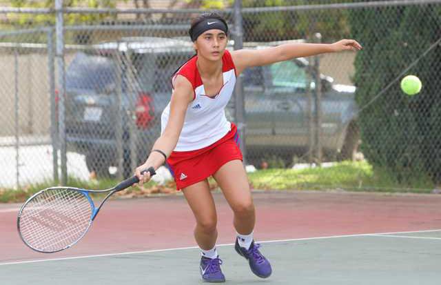 TEN--Weston Ranch-East Union pic 1