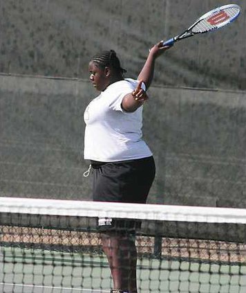 TENN-Lath-v-Kim---pic5