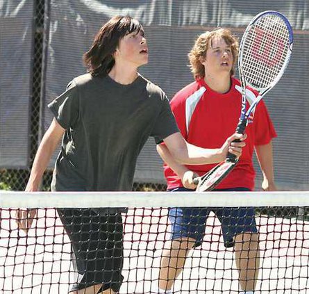 TENN-novicetourney-pic3