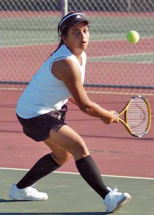 TENNIS--Pic-1