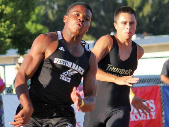 TF--CIF-State-Finals-McDonald-file-for-MON