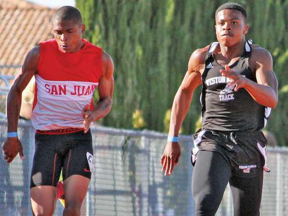 TF--CIF-State-Trials-McDonald-file