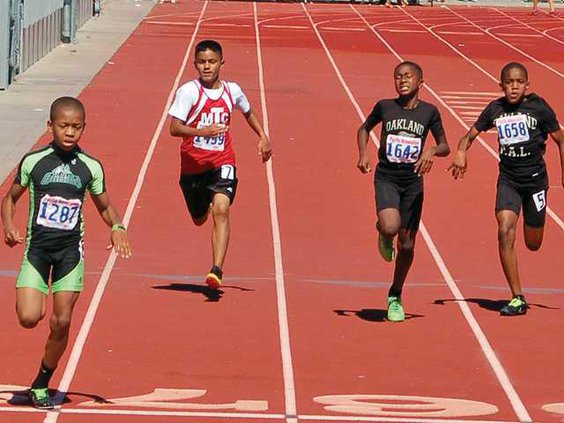 TF--Manteca-Track-Club-pic-1