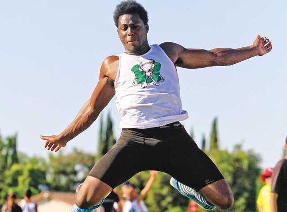 TF--SJS Division 2-3 Trials file pic copy