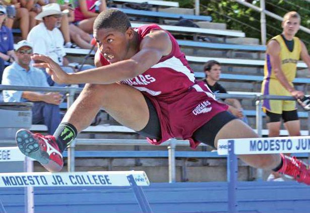 TF-Div3-Finals-adv-file-1