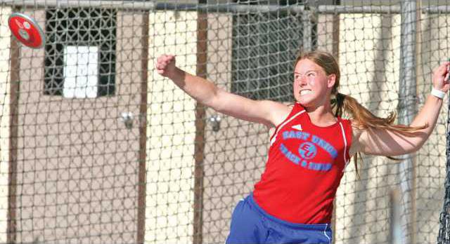 TF-Div3-Finals-pic-2