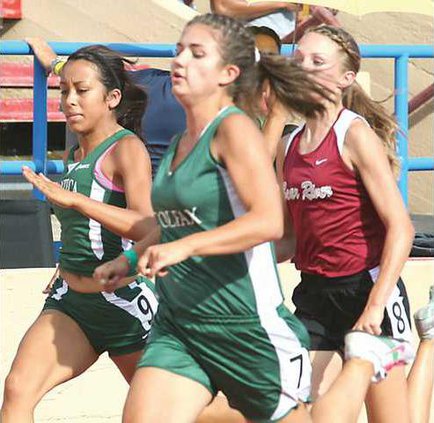 TF-Masters-Trials-pic-4