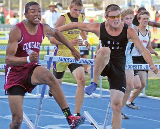 TF-Masters-adv-file-1