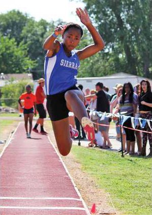 TF-SJS-Divisional-Trials-pic-1