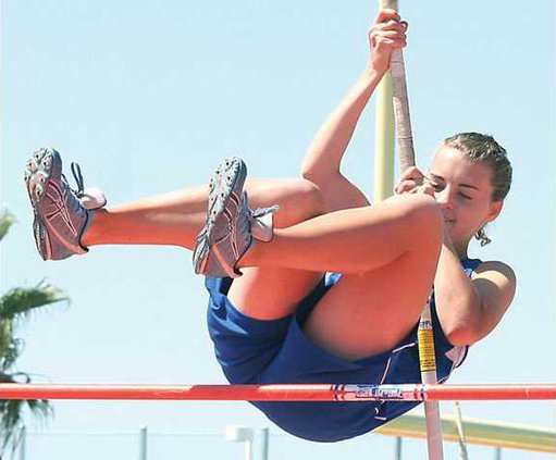 TRACK-volchamps-pic6