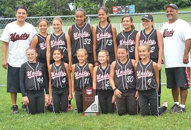 Team-Unity-standalone