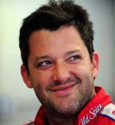 TonyStewart-hairstyle