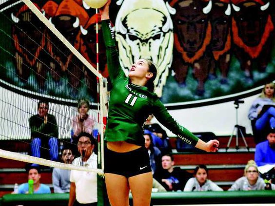 VB--All-Area Co-MVPs file pic 1