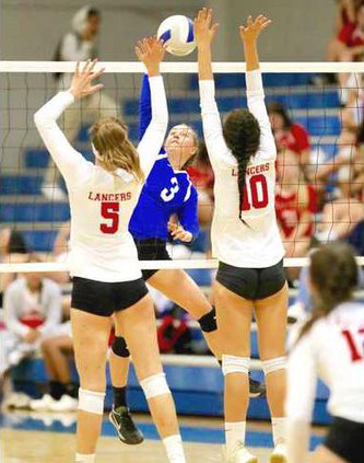 VB--East Union-Sierra pic 1