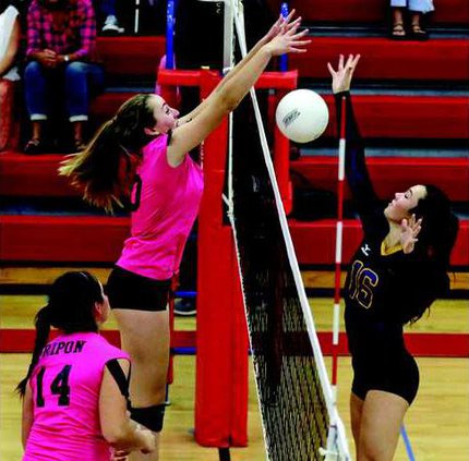 VB--Escalon-Ripon pic 1