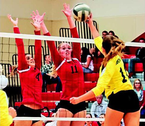 VB--Hughson-Ripon pic 3 CROPPED