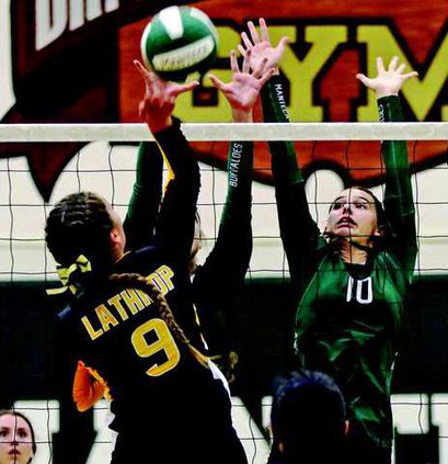 VB--Lathrop-Manteca pic 1