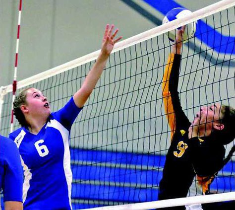 VB--Lathrop-Sierra pic 1