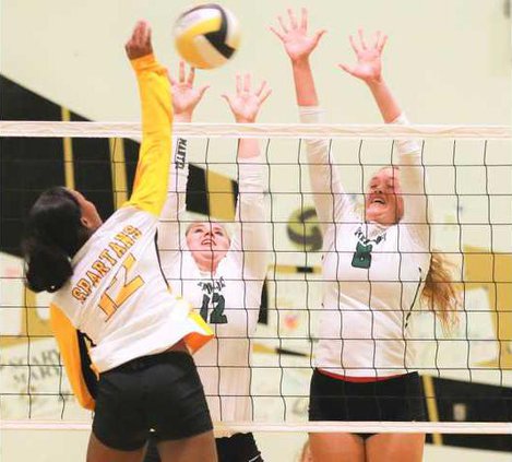 VB--Manteca-Lathrop pic 1