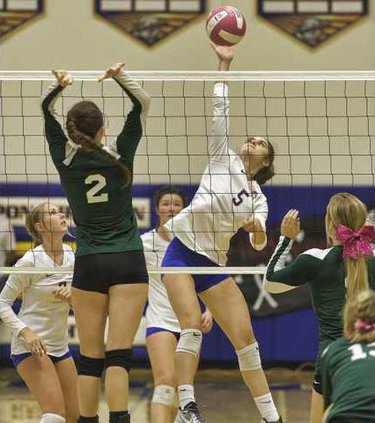 VB--Mariposa-Ripon Christian pic 1