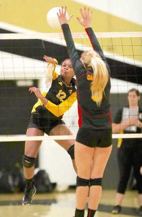 VB--Oakdale-Lathrop pic 1