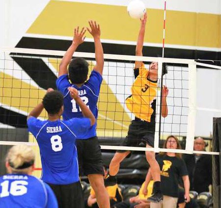 VB--Sierra-Lathrop pic 1