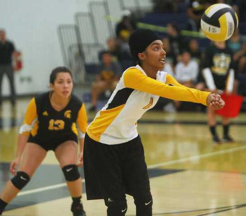 VB--Weston Ranch-Lathrop pic 1