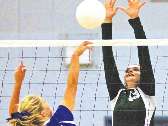 VB-Man-vs-Sie-pic-2 lt