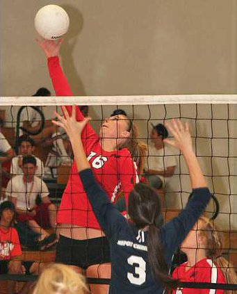 VB-RIPvRC-pic1