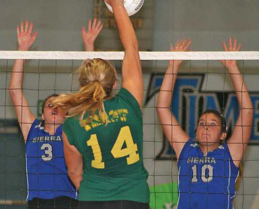 VB-SHS-v-THS-pic1