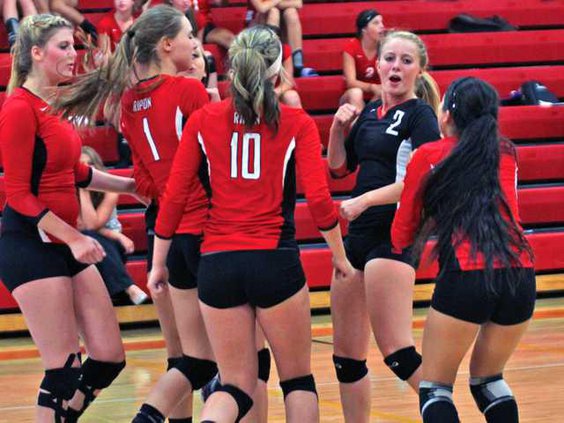 VB-section-preview-file-pic