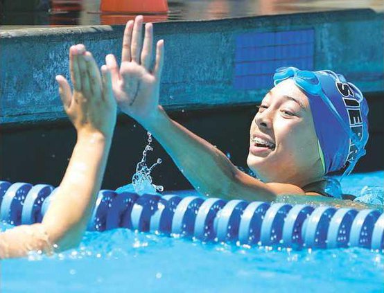 VOL-SWIM3-5-2-10