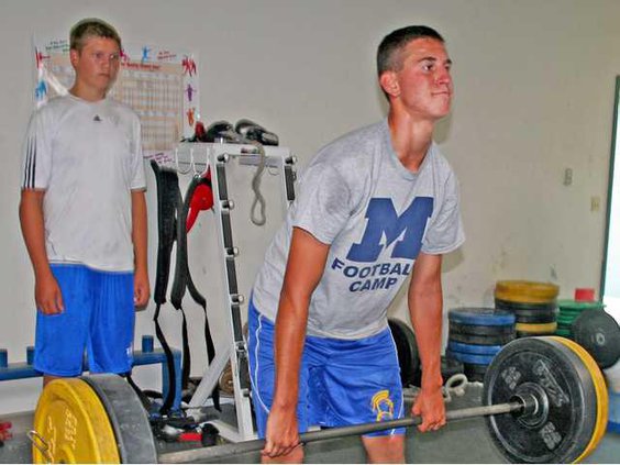 WEDNESDAY-Ripon-Christian-football-2