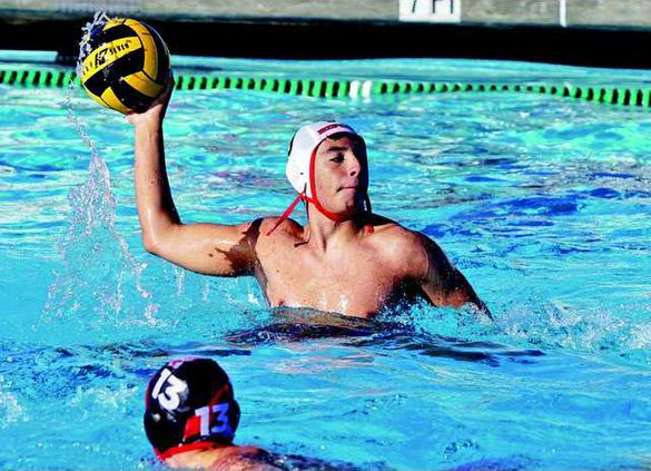 WP--DeLong Tourney pic