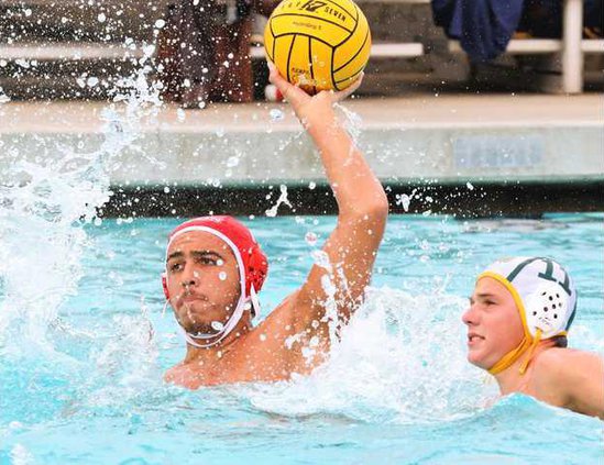 WP--Sonora-Ripon pic 1