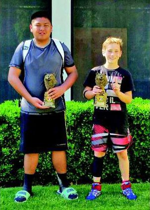 WRES--CAUSA Greco State pic