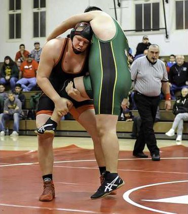 WRES--Hilmar-Ripon pic