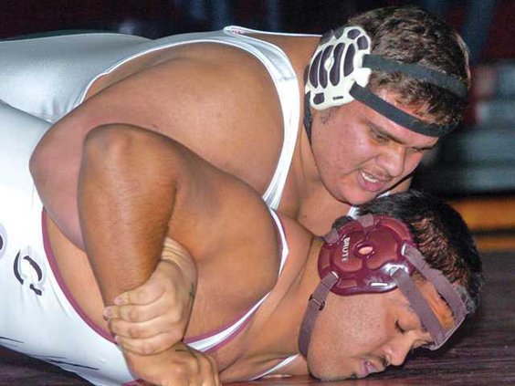 WRES--Manteca-Weston Ranch pic 1