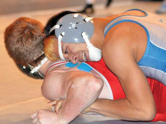 WRES--SJS Roundup file 3