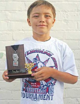 WRES-Alex-Garcia-pic1