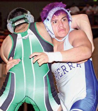 WRES-All-Area-file-pic