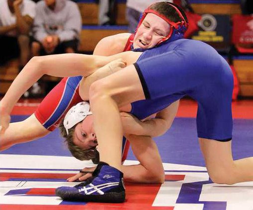 WRESTLING1-2-20-10