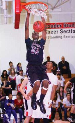 WRHS1-2-6-11
