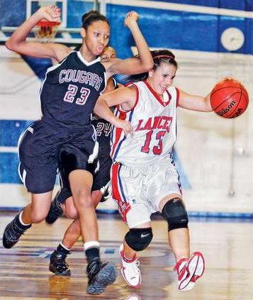 WRHSEU-HOOPS6-2-6-09