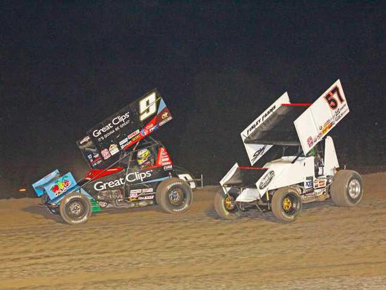 World-of-Outlaws-3-22-13-1981-LT